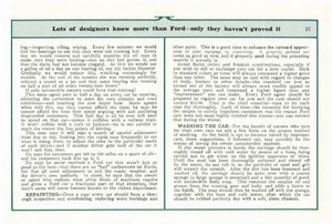 1907 Ford Models N R S Parts List-57.jpg